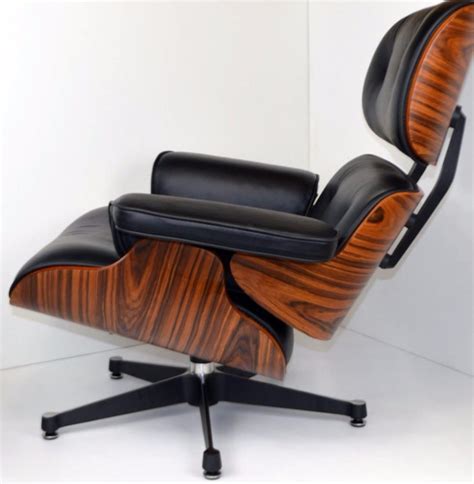 best eames chair replica|original eames chair reproduction.